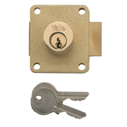 Cupboard Locks Cupboard Locks