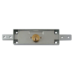 Shutter Locks Shutter Locks