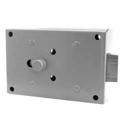 Latches Latches