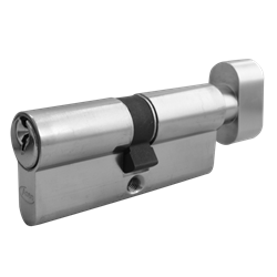 5 Pin 5 Pin