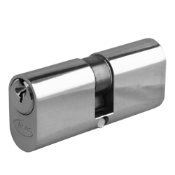 6 Pin 6 Pin