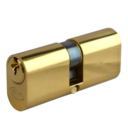 5 Pin 5 Pin