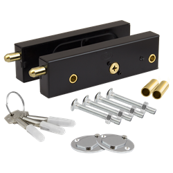 Garage Door Locks Garage Door Locks