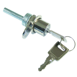 Furniture Locks Furniture Locks