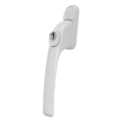 Casement Fasteners Casement Fasteners