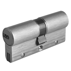 10 Pin 10 Pin