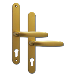 Handles Handles