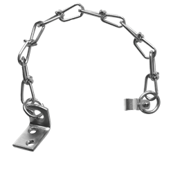 Chains Chains