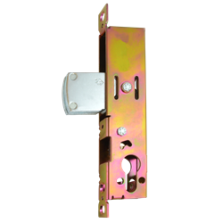 Deadlock Deadlock