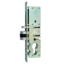 Metal Door Locks Metal Door Locks