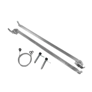 Mk3C