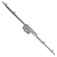 400mm 4 Cams 738798