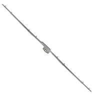 850mm 8 Cams 738801