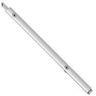 MAU605703GX