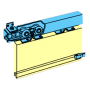2 Door