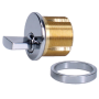 35mm SAA