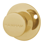40mm PB