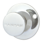 40mm CP