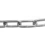 6mm ZP 1m