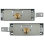 LH & RH Set