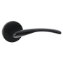 Black (Boxed)