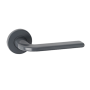 Slate Grey (Boxed)