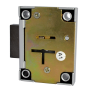 ZP 7 Lever