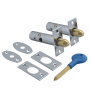 60mm PC Visi