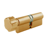 65mm 32.5/T32.5 (27.5/10/T27.5) KA `WVL482` PL
