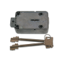 ZP 11 Lever