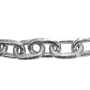 8mm ZP 1m
