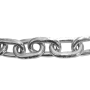 8mm ZP 2m