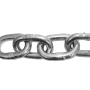 10mm ZP 1m