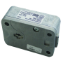 GALV 9 Lever