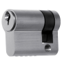 40mm (30/10) KD SC