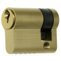 40mm (30/10) KD PB