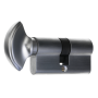 60mm 30/T30 (25/10/T25) KD SC
