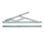 400mm (16 Inch) X 17mm