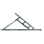 600mm (24 Inch) X 17mm