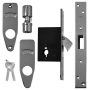 75mm SC KD Boxed