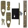 75mm SB KD Boxed