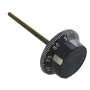BLK Standard Diameter