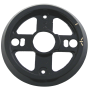 BLK To Suit D017 Dial
