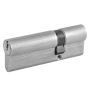 80mm 30/50 (25/10/45) KD NP (discontinued by Mfr.)
