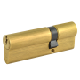 80mm 30/50 (25/10/45) KD PB (discontinued by Mfr.)