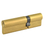 90mm 35/55 (30/10/50) KD PB (discontinued by Mfr.)