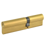 100mm 40/60 (35/10/55) KD PB (discontinued by Mfr.)