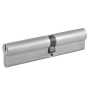 105mm 45/60 (40/10/55) KD NP