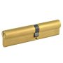 105mm 45/60 (40/10/55) KD PB
