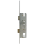 35/92 - 16mm Faceplate